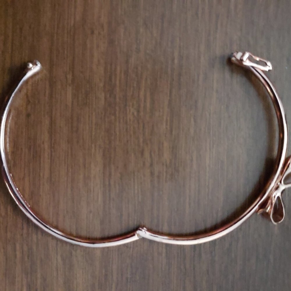 Kate Spade Bracelet - Picture 2 of 3
